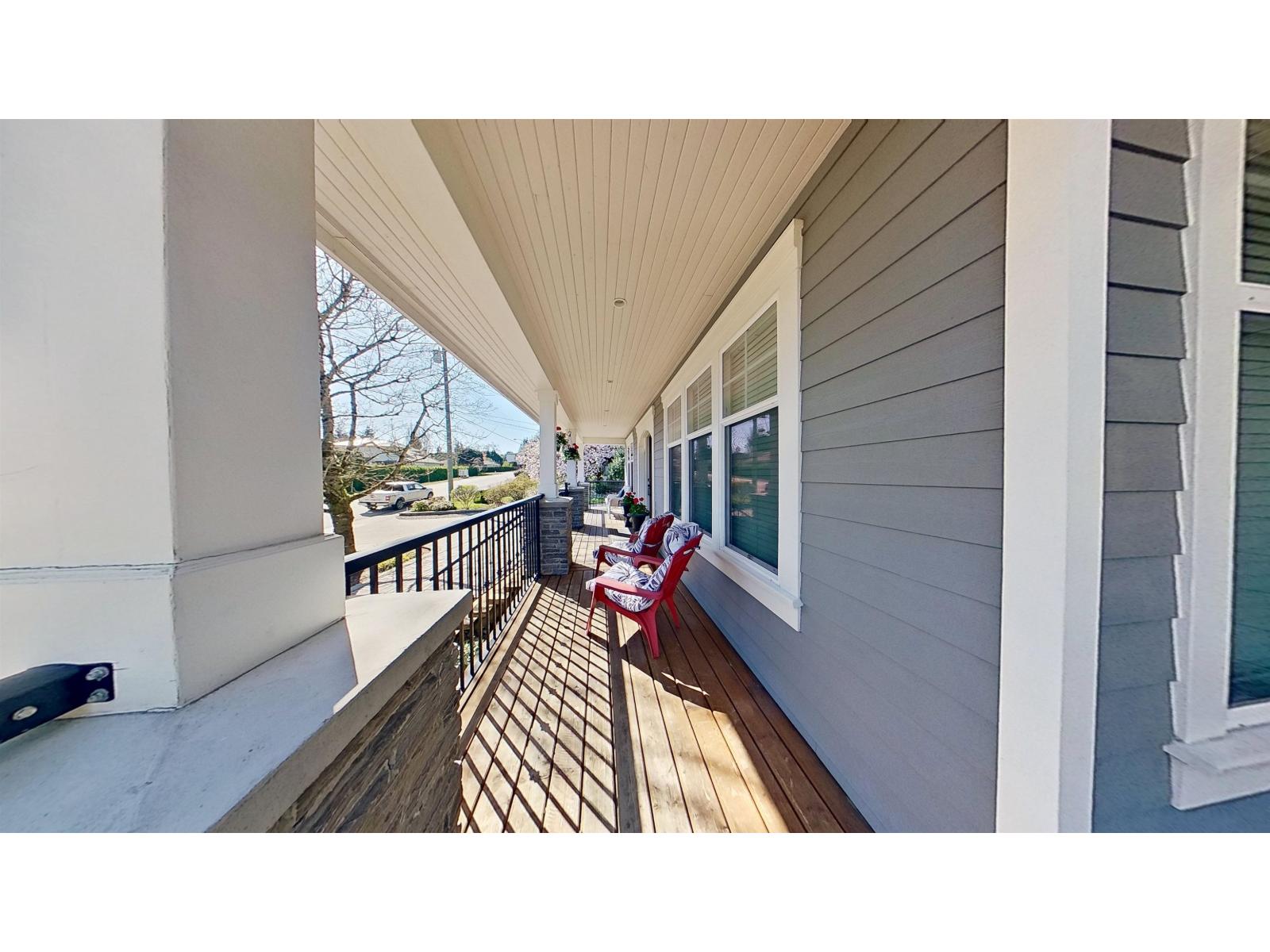 19123 60b Avenue, Surrey, British Columbia  V3S 7T8 - Photo 35 - R3112062