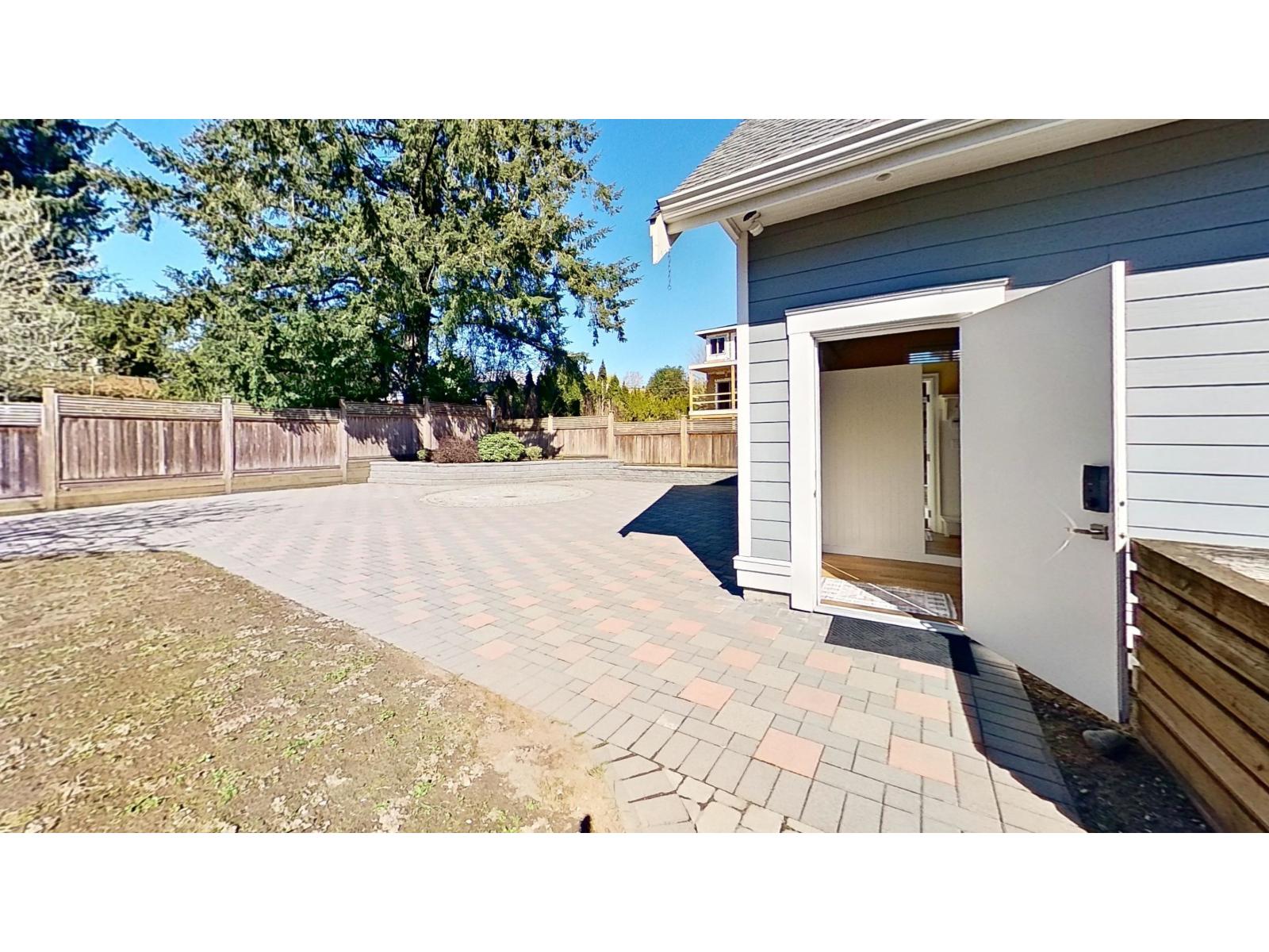 19123 60b Avenue, Surrey, British Columbia  V3S 7T8 - Photo 30 - R3112062