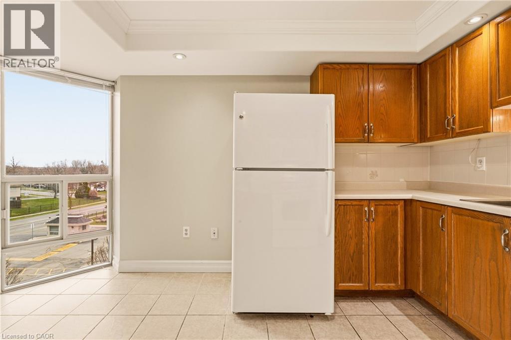 5070 Pinedale Avenue Unit# 407, Burlington, Ontario  L7L 5V6 - Photo 14 - 40819974