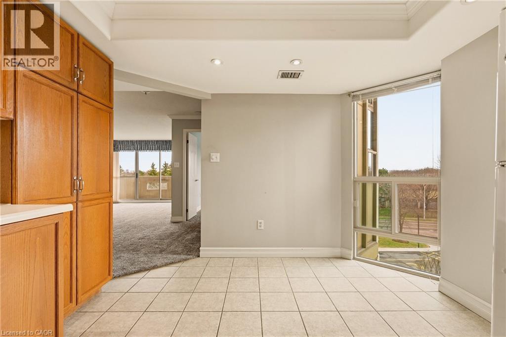 5070 Pinedale Avenue Unit# 407, Burlington, Ontario  L7L 5V6 - Photo 15 - 40819974