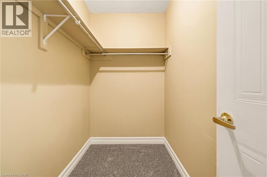 5070 Pinedale Avenue Unit# 407, Burlington, Ontario  L7L 5V6 - Photo 22 - 40819974