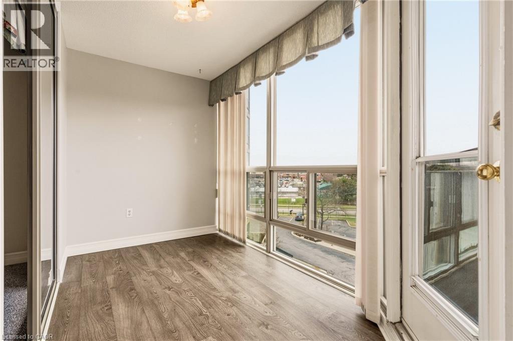 5070 Pinedale Avenue Unit# 407, Burlington, Ontario  L7L 5V6 - Photo 25 - 40819974