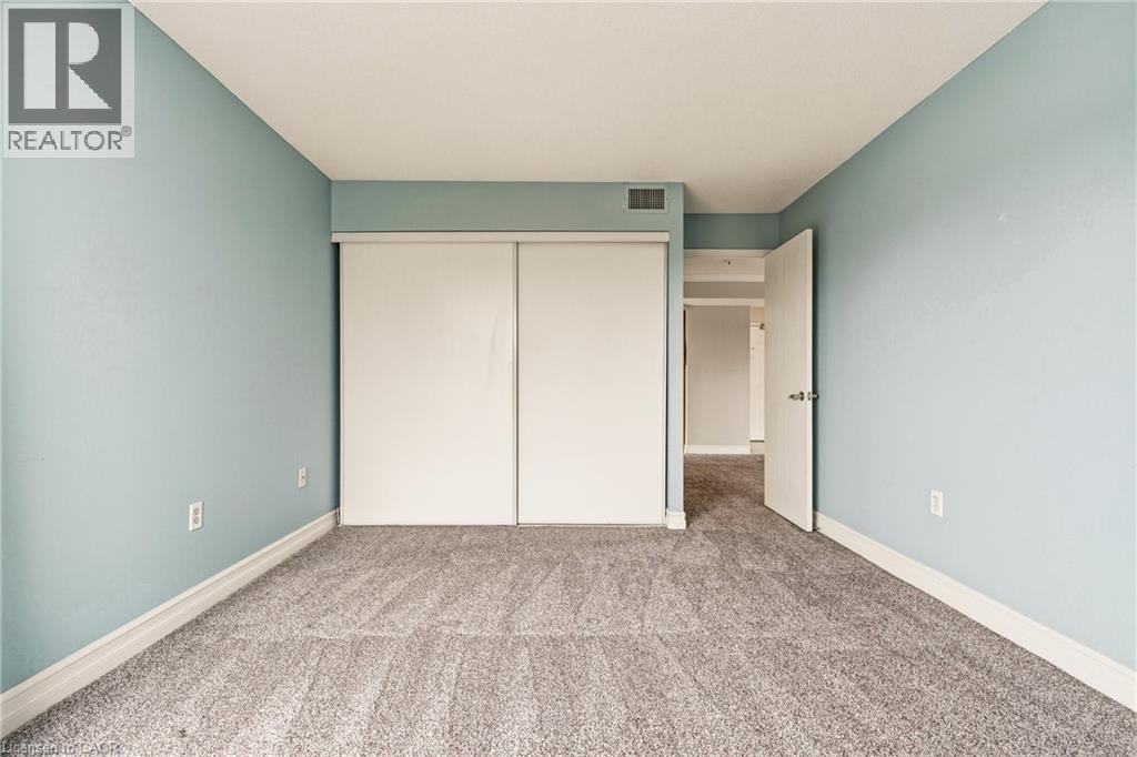 5070 Pinedale Avenue Unit# 407, Burlington, Ontario  L7L 5V6 - Photo 28 - 40819974