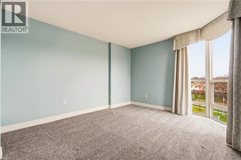 5070 Pinedale Avenue Unit# 407, Burlington, Ontario  L7L 5V6 - Photo 29 - 40819974