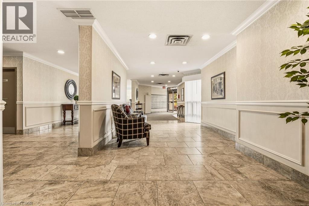 5070 Pinedale Avenue Unit# 407, Burlington, Ontario  L7L 5V6 - Photo 36 - 40819974