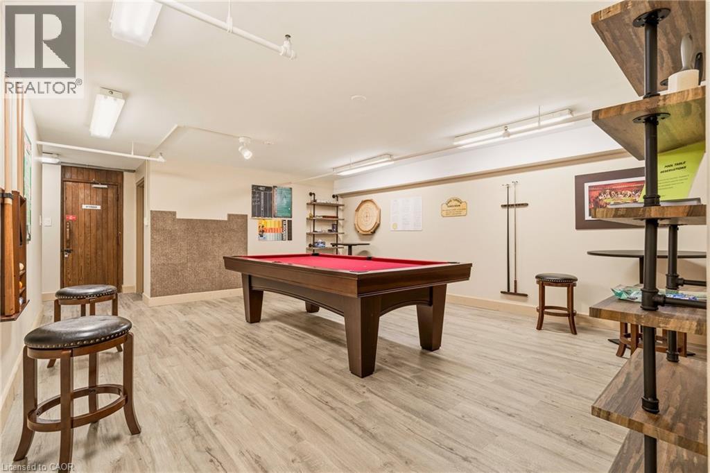 5070 Pinedale Avenue Unit# 407, Burlington, Ontario  L7L 5V6 - Photo 39 - 40819974