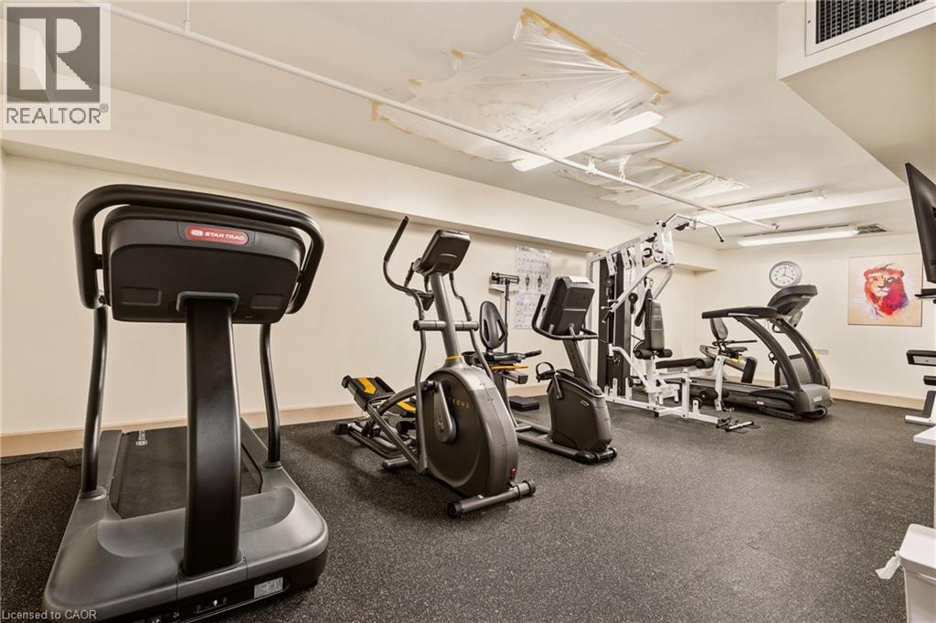 5070 Pinedale Avenue Unit# 407, Burlington, Ontario  L7L 5V6 - Photo 40 - 40819974