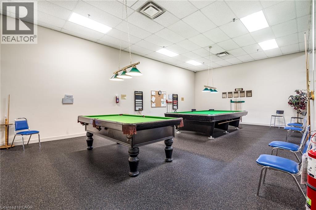 5070 Pinedale Avenue Unit# 407, Burlington, Ontario  L7L 5V6 - Photo 41 - 40819974