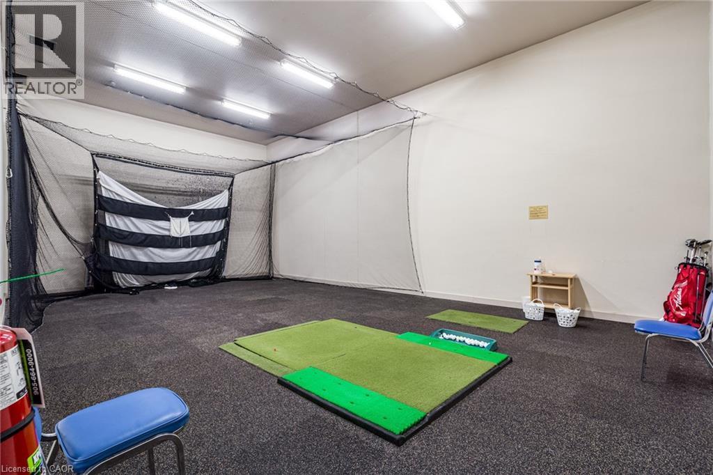 5070 Pinedale Avenue Unit# 407, Burlington, Ontario  L7L 5V6 - Photo 42 - 40819974