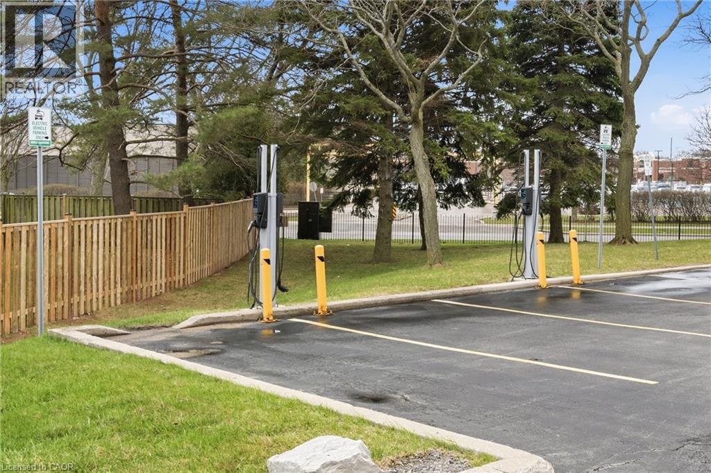 5070 Pinedale Avenue Unit# 407, Burlington, Ontario  L7L 5V6 - Photo 46 - 40819974