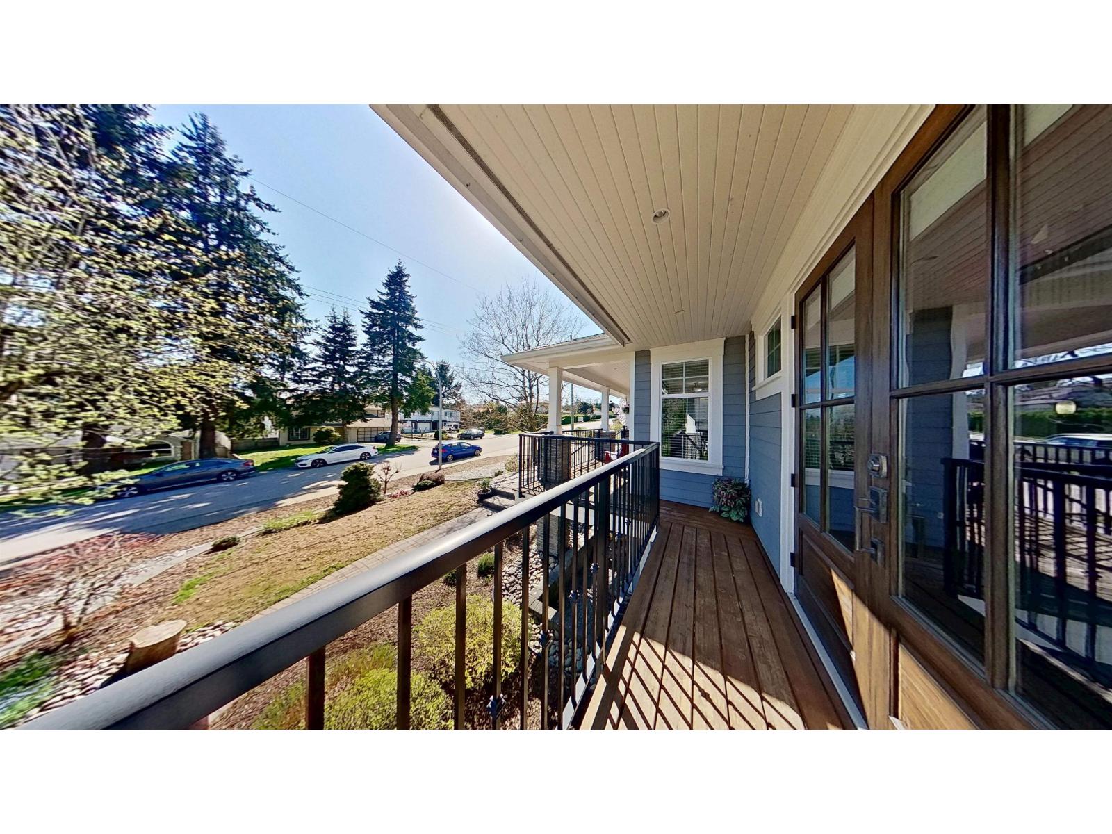 19123 60b Avenue, Surrey, British Columbia  V3S 7T8 - Photo 36 - R3112062