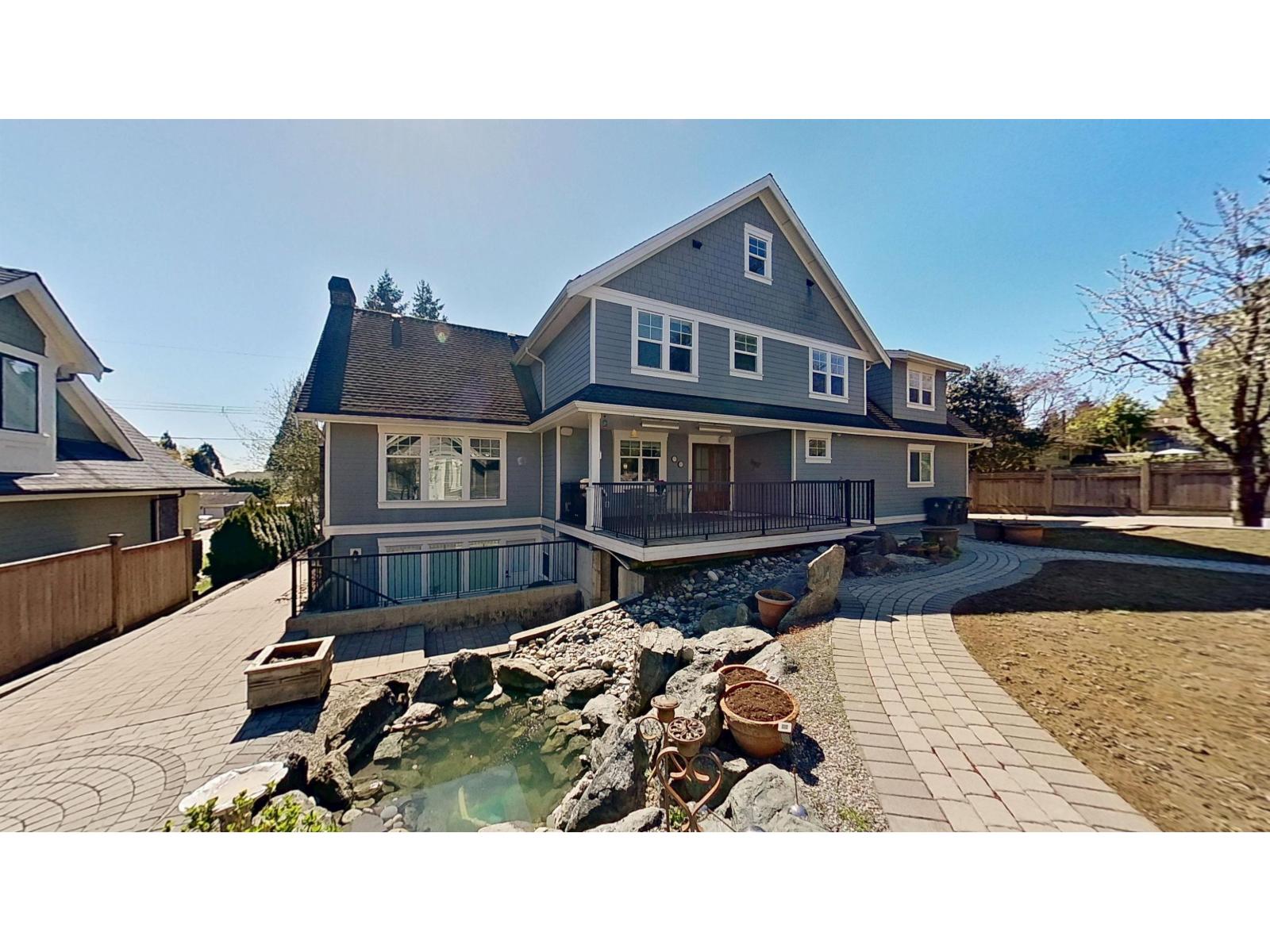 19123 60b Avenue, Surrey, British Columbia  V3S 7T8 - Photo 40 - R3112062