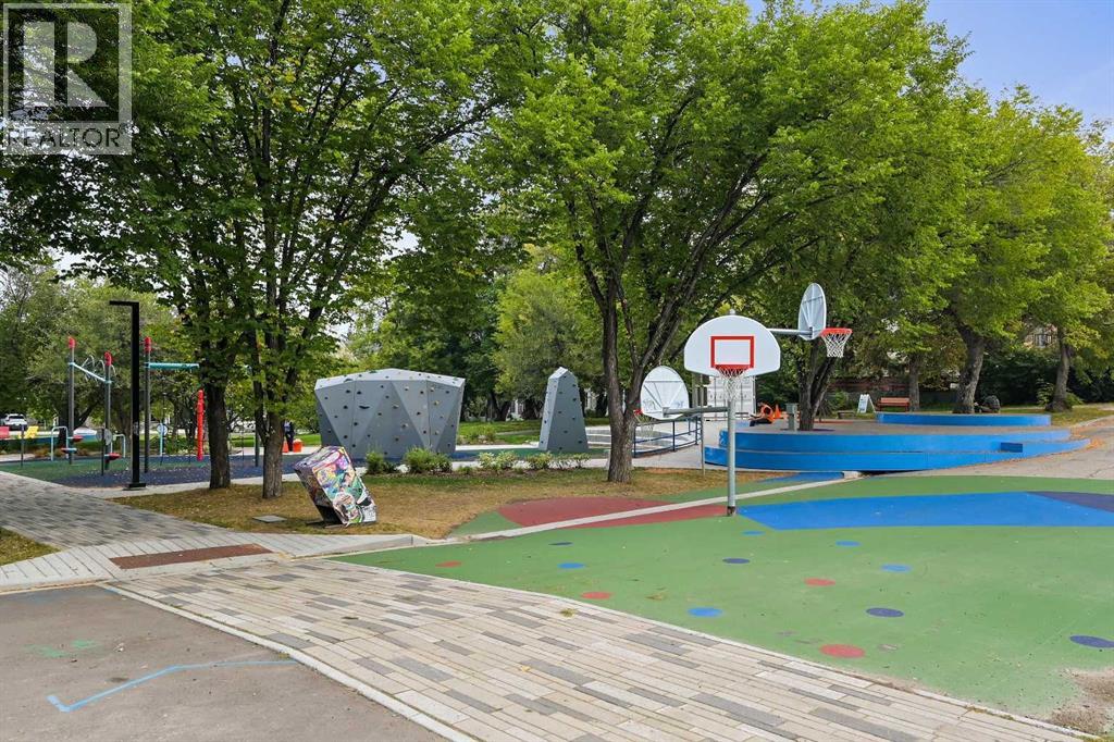 3, 1611 21 Avenue Sw, Calgary, Alberta  T2T 0M9 - Photo 47 - A2278115