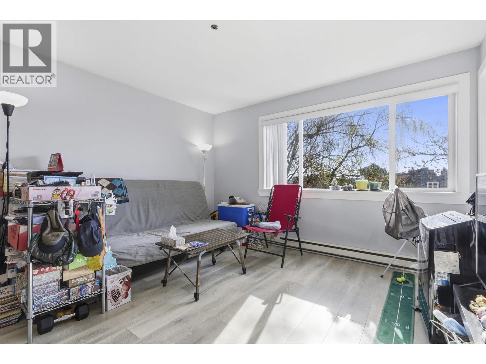 303 1310 Cariboo Street, New Westminster, British Columbia  V3M 1X2 - Photo 3 - R3111344