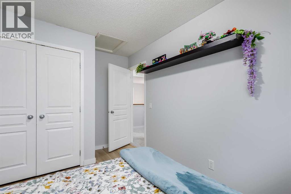 2272 Sagewood Heights Sw, Airdrie, Alberta  T4B 3N8 - Photo 23 - A2296034