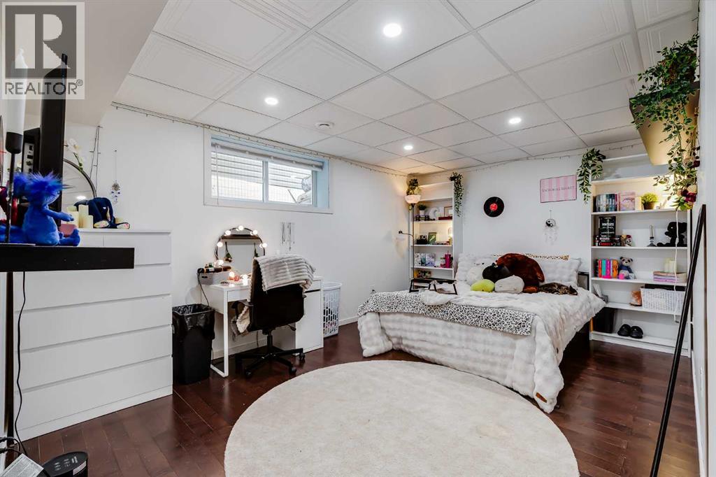 2272 Sagewood Heights Sw, Airdrie, Alberta  T4B 3N8 - Photo 30 - A2296034