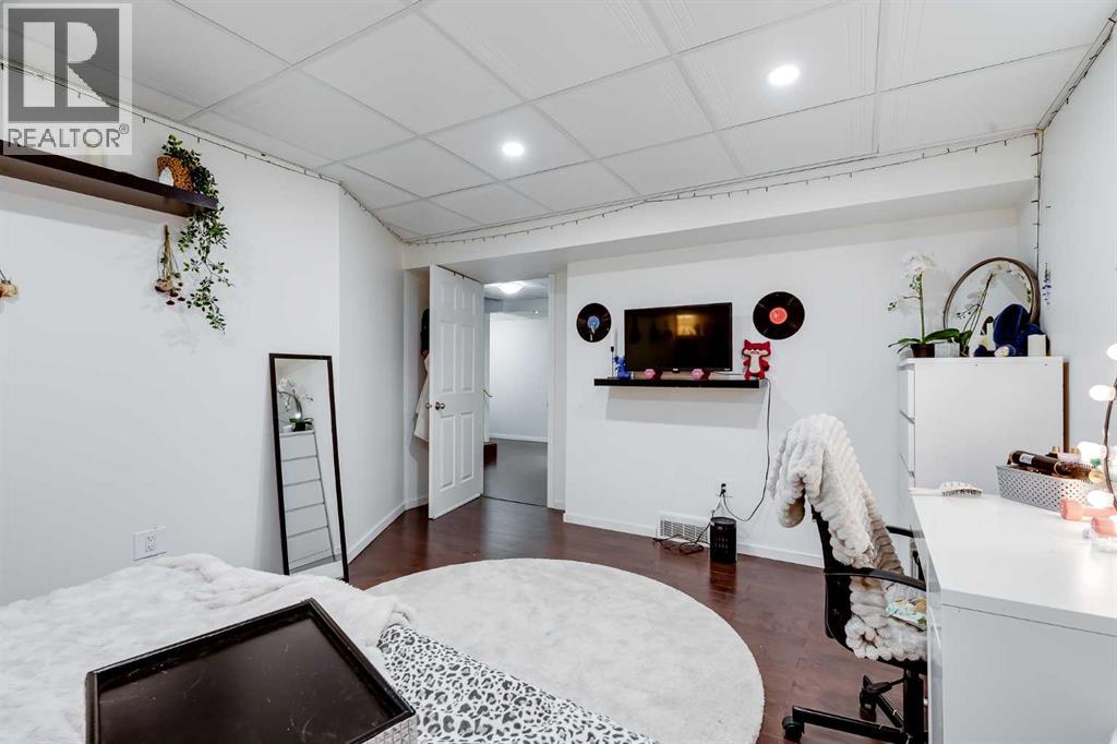 2272 Sagewood Heights Sw, Airdrie, Alberta  T4B 3N8 - Photo 31 - A2296034