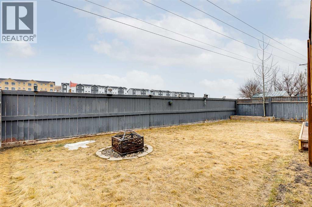 2272 Sagewood Heights Sw, Airdrie, Alberta  T4B 3N8 - Photo 37 - A2296034