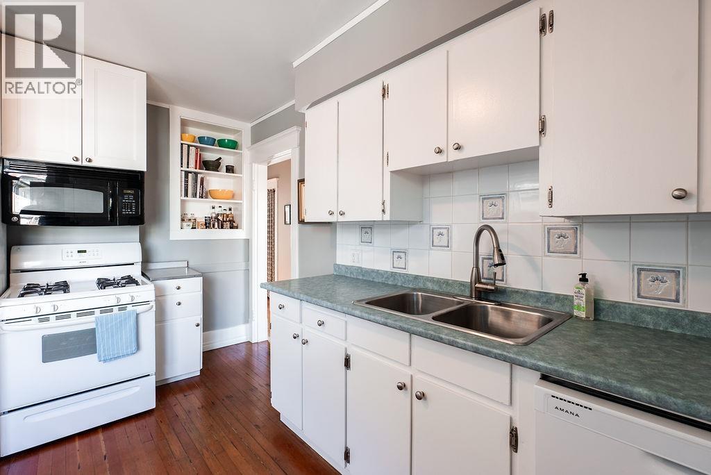 2867 E Georgia Street, Vancouver, British Columbia  V5K 2K3 - Photo 14 - R3092582