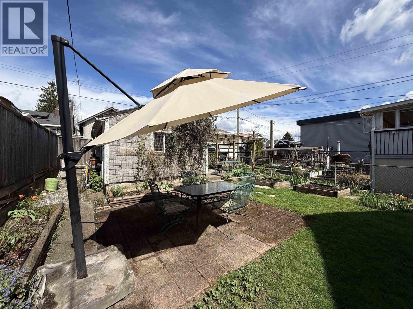 2867 E Georgia Street, Vancouver, British Columbia  V5K 2K3 - Photo 23 - R3092582