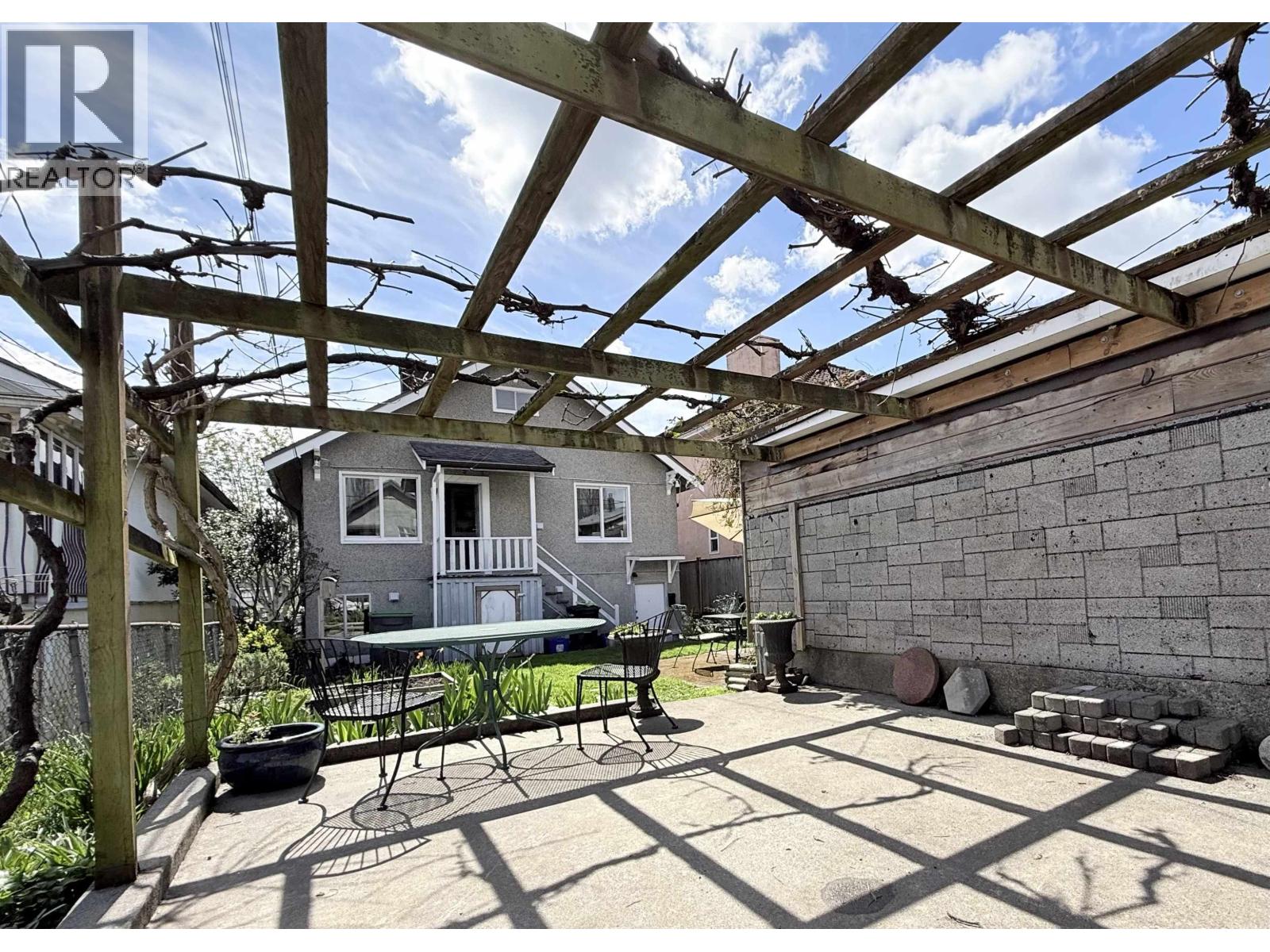 2867 E Georgia Street, Vancouver, British Columbia  V5K 2K3 - Photo 11 - R3092582