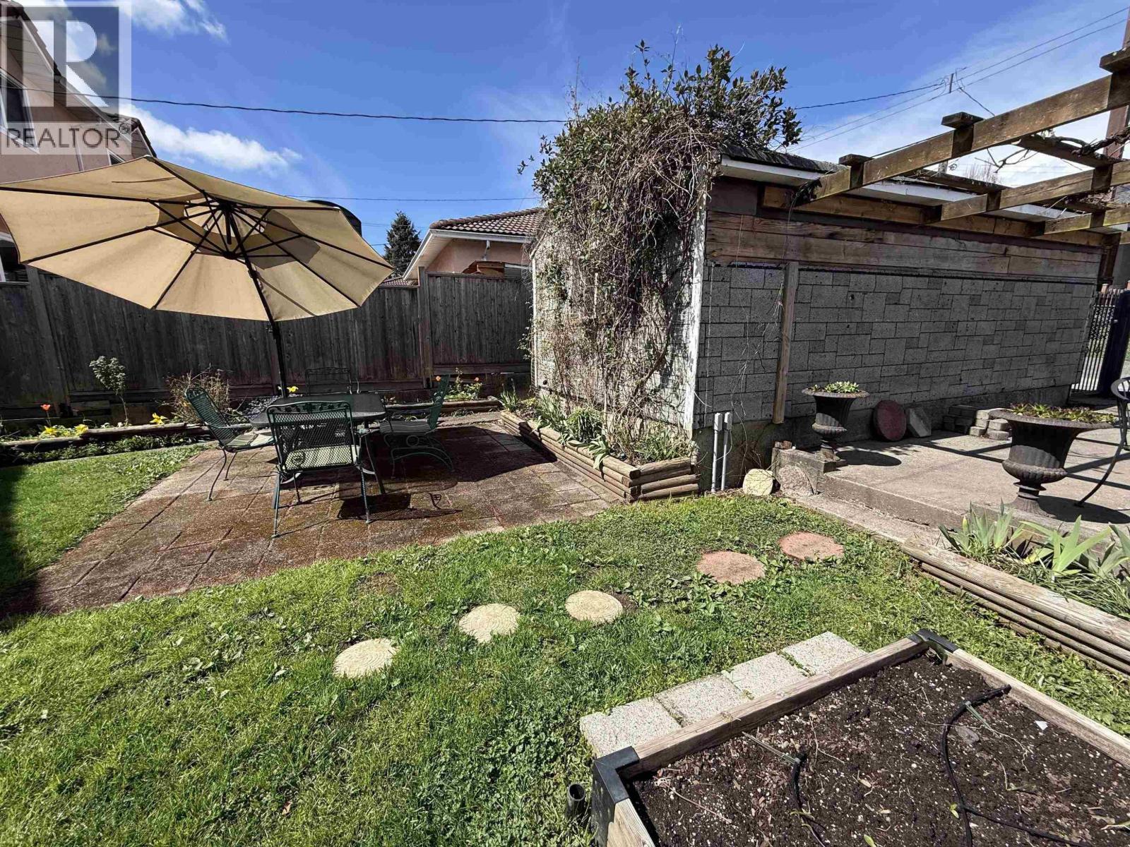 2867 E Georgia Street, Vancouver, British Columbia  V5K 2K3 - Photo 24 - R3092582