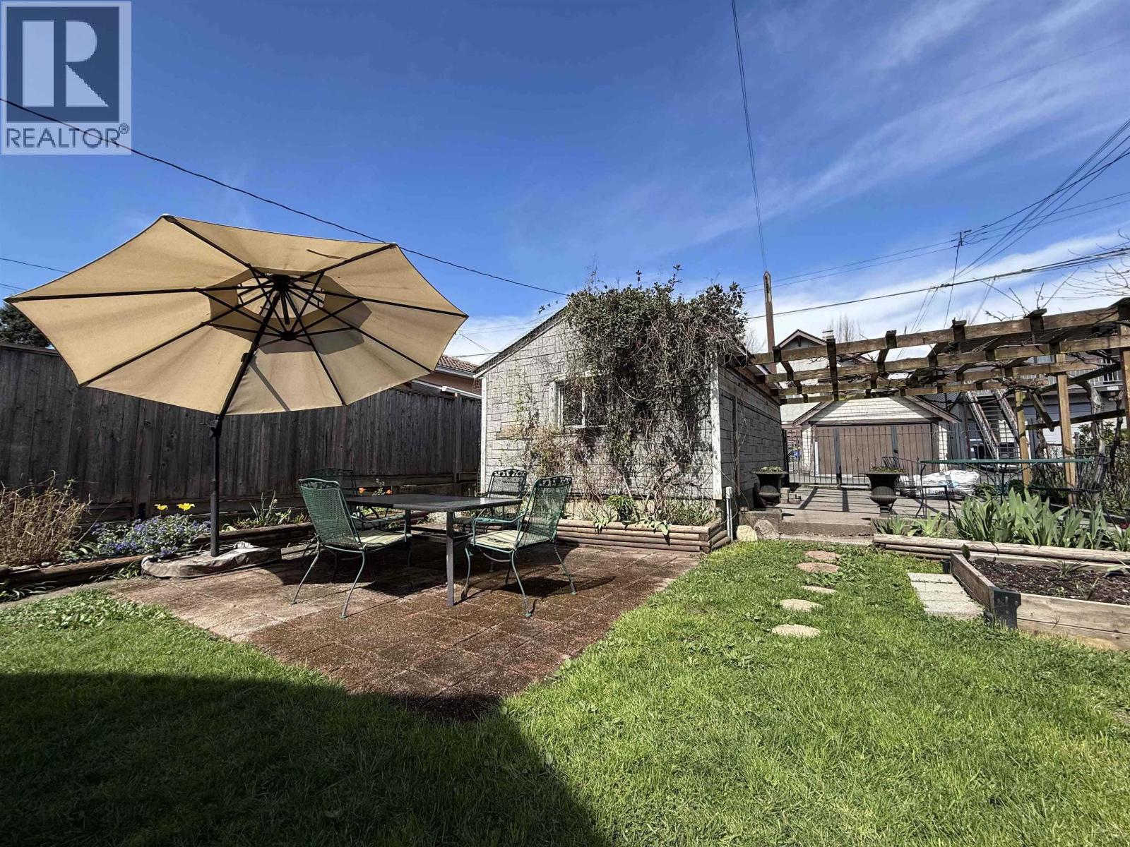 2867 E Georgia Street, Vancouver, British Columbia  V5K 2K3 - Photo 17 - R3092582