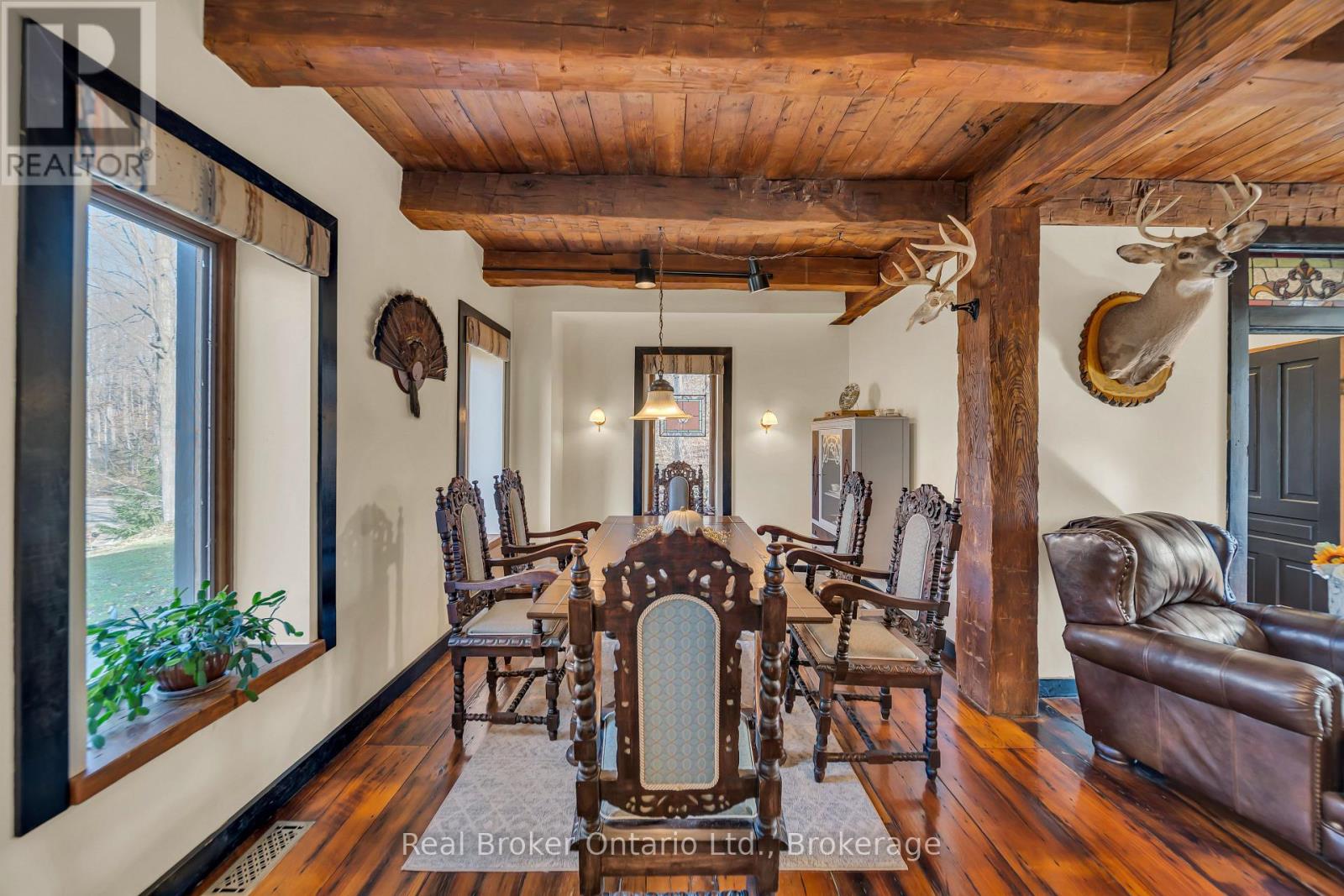 4766 Hyndman Drive, Southwest Middlesex, Ontario  N0L 1A0 - Photo 12 - X13004718