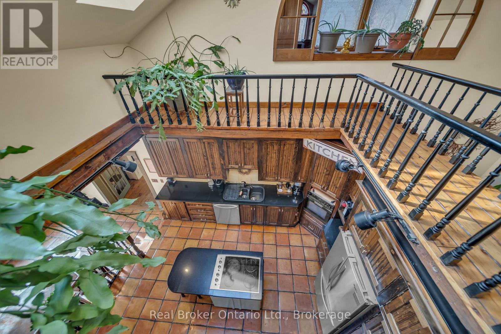 4766 Hyndman Drive, Southwest Middlesex, Ontario  N0L 1A0 - Photo 26 - X13004718