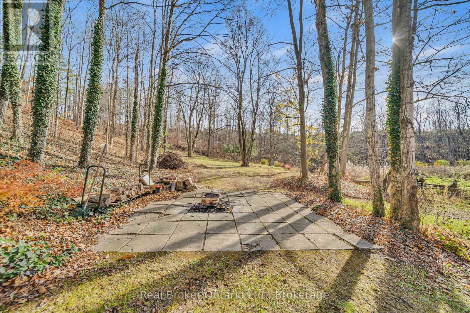 4766 Hyndman Drive, Southwest Middlesex, Ontario  N0L 1A0 - Photo 36 - X13004718