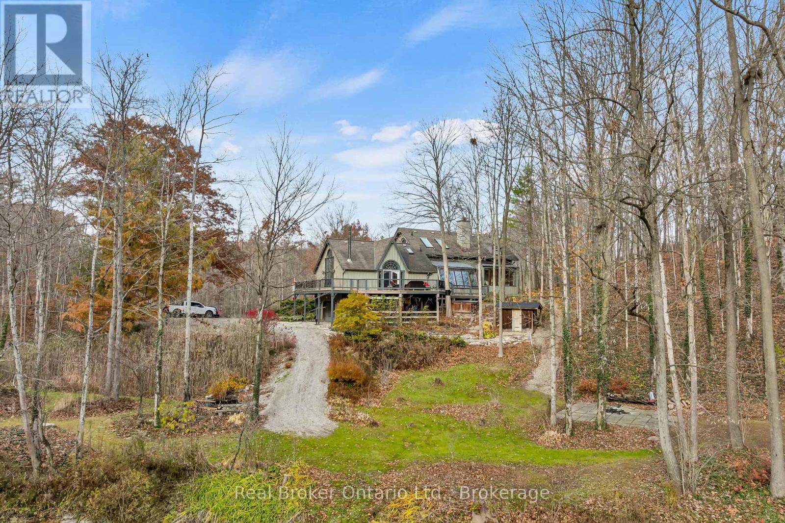 4766 Hyndman Drive, Southwest Middlesex, Ontario  N0L 1A0 - Photo 40 - X13004718