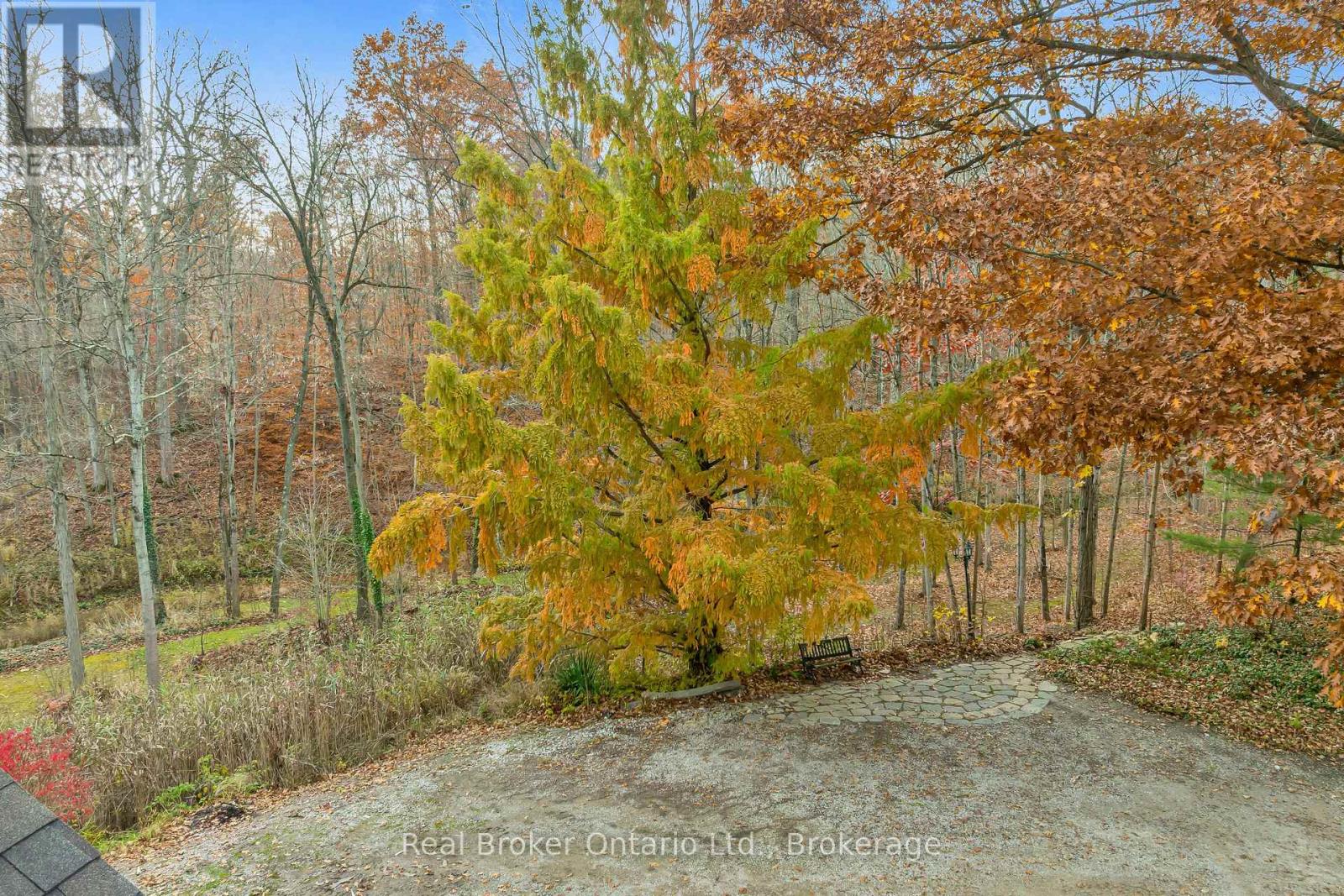 4766 Hyndman Drive, Southwest Middlesex, Ontario  N0L 1A0 - Photo 41 - X13004718