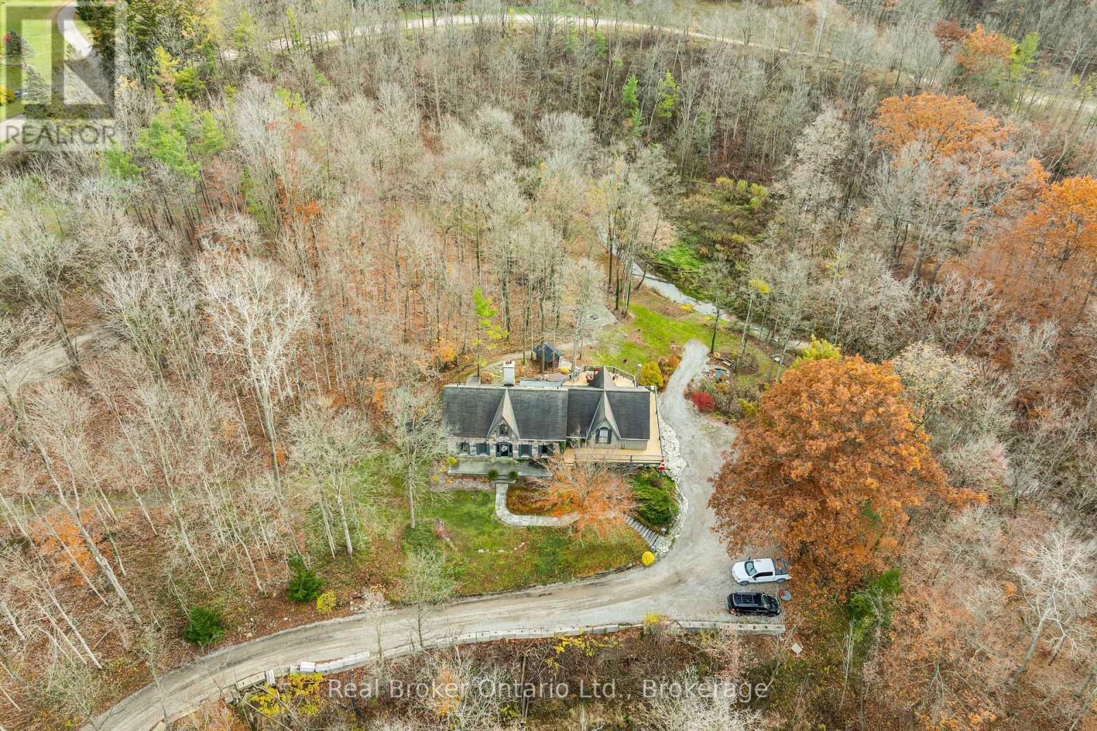 4766 Hyndman Drive, Southwest Middlesex, Ontario  N0L 1A0 - Photo 42 - X13004718