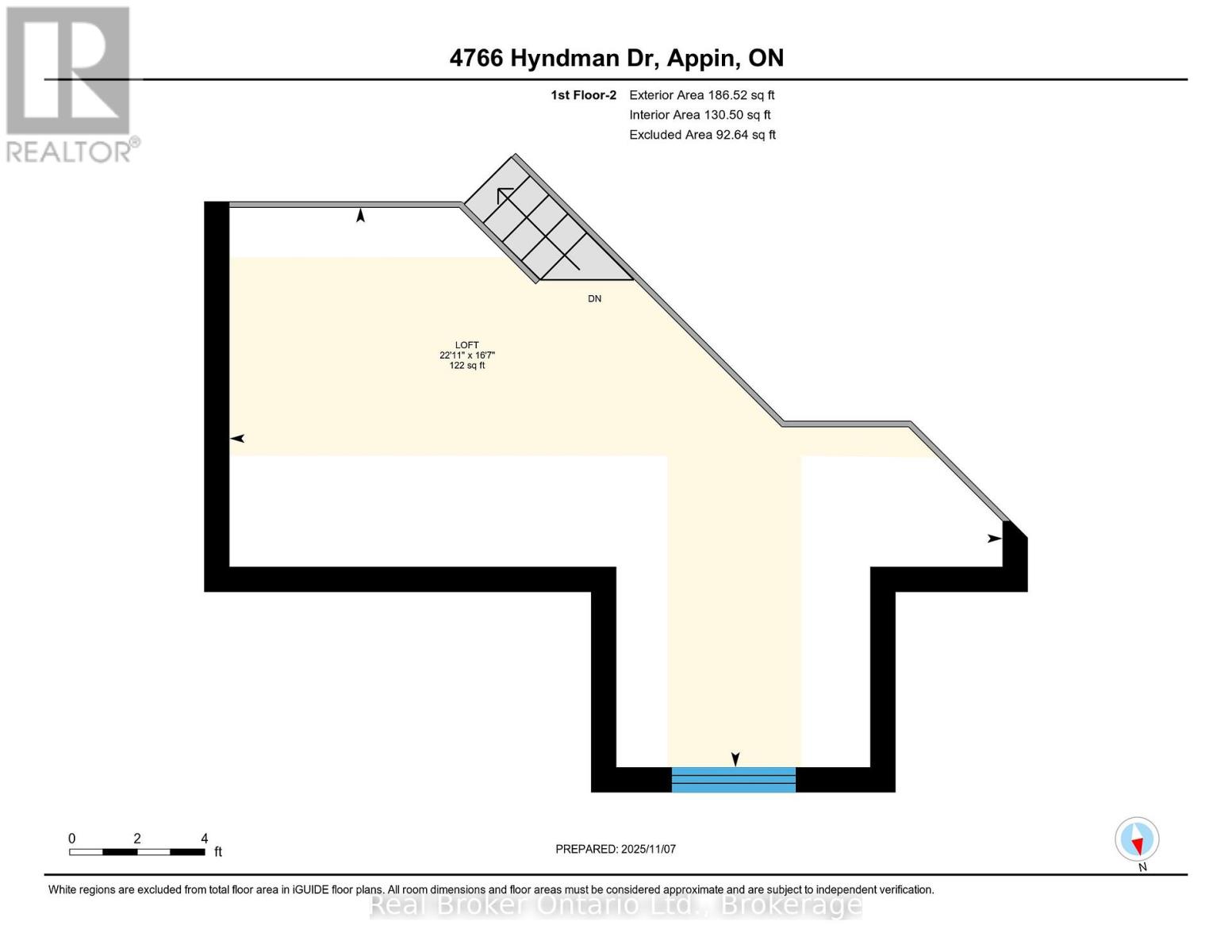 4766 Hyndman Drive, Southwest Middlesex, Ontario  N0L 1A0 - Photo 47 - X13004718