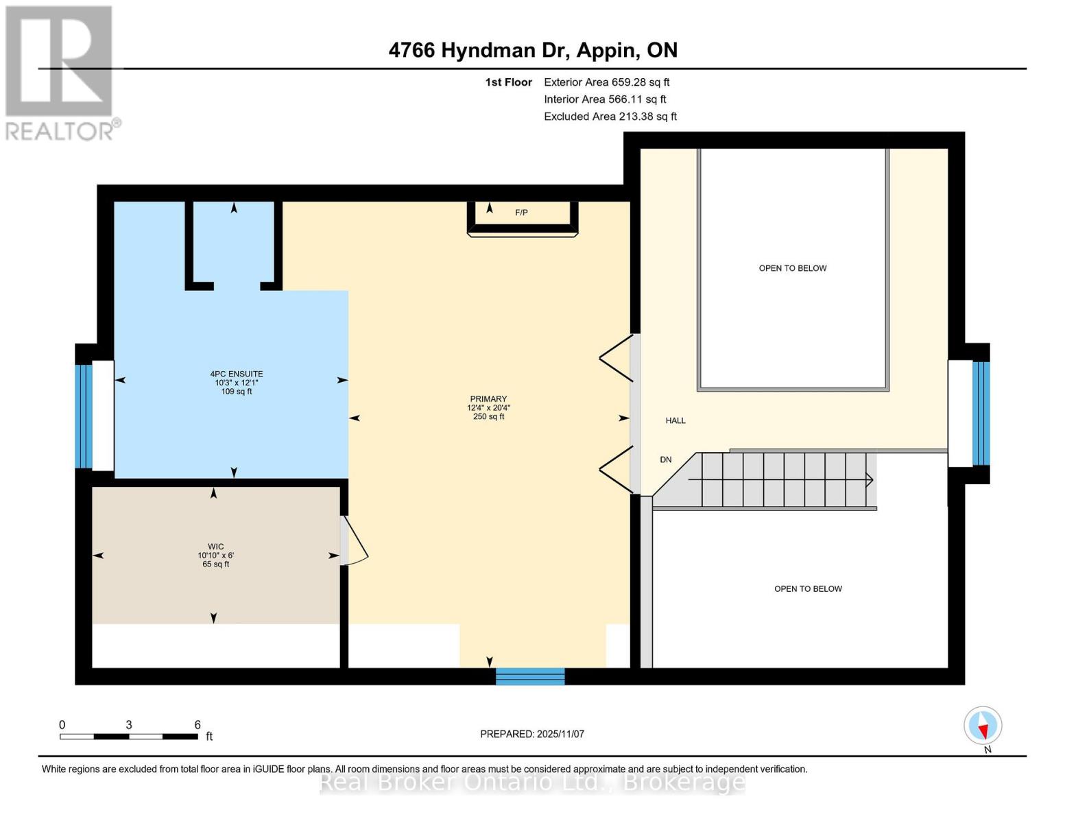 4766 Hyndman Drive, Southwest Middlesex, Ontario  N0L 1A0 - Photo 48 - X13004718