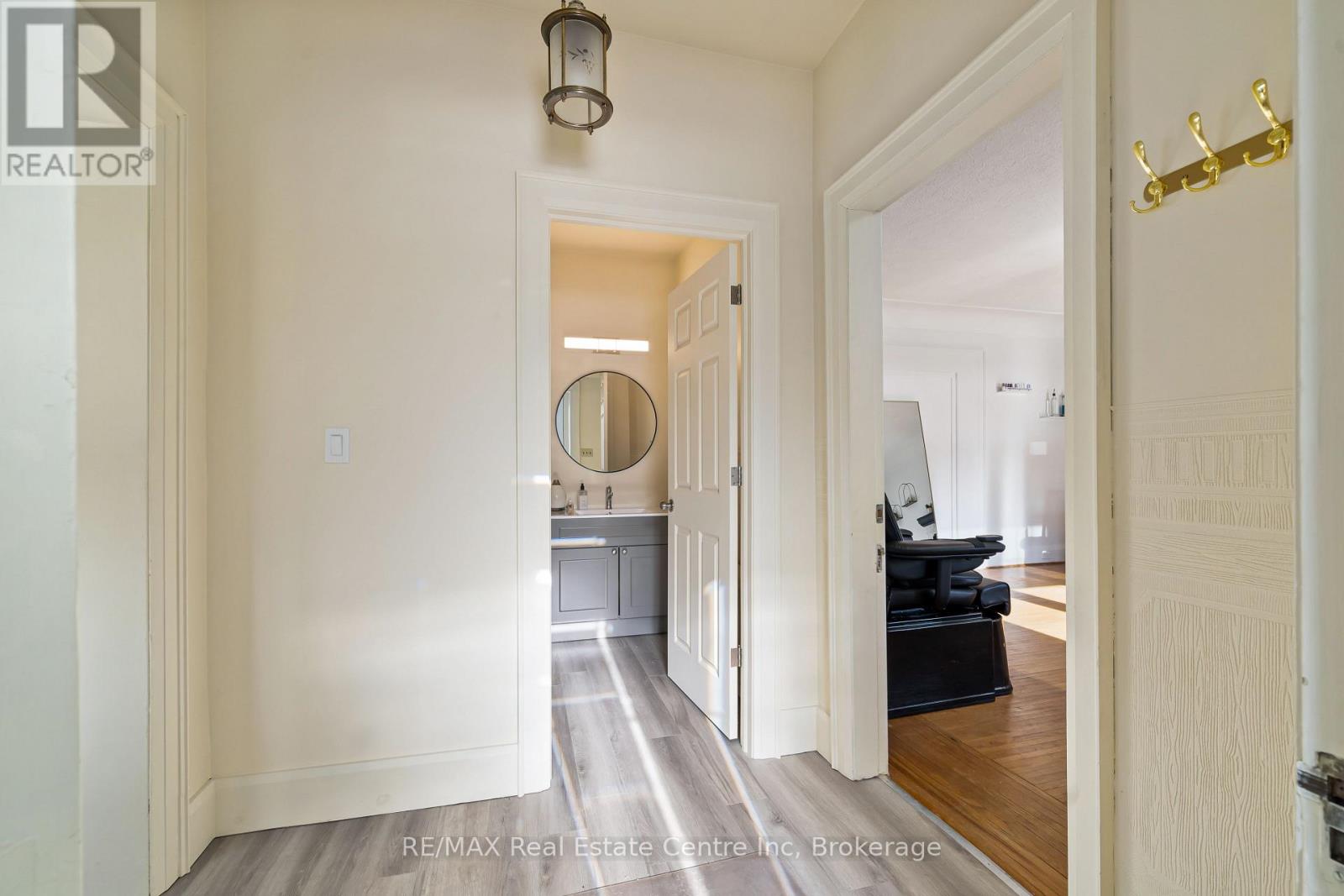 24 Lindsay Street, Kawartha Lakes, Ontario  K0M 1N0 - Photo 11 - X13004730