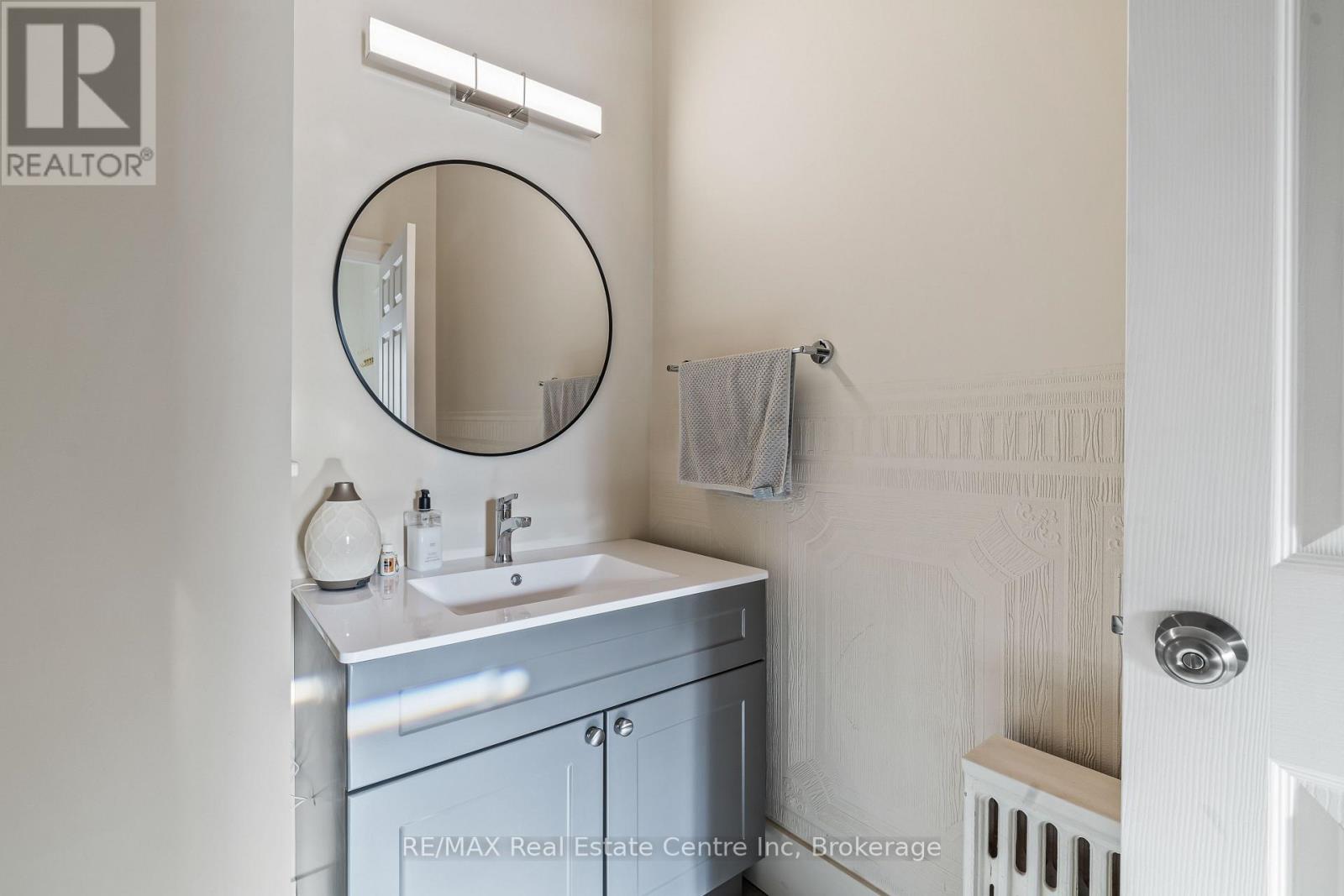 24 Lindsay Street, Kawartha Lakes, Ontario  K0M 1N0 - Photo 12 - X13004730