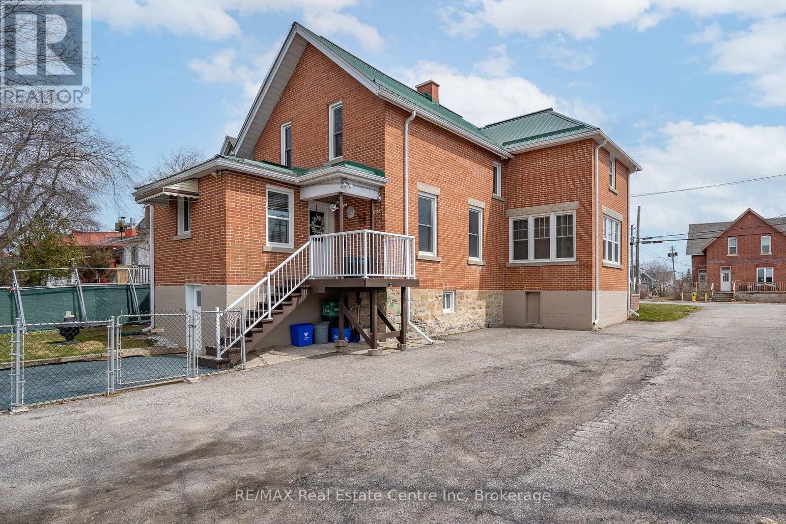 24 Lindsay Street, Kawartha Lakes, Ontario  K0M 1N0 - Photo 13 - X13004730