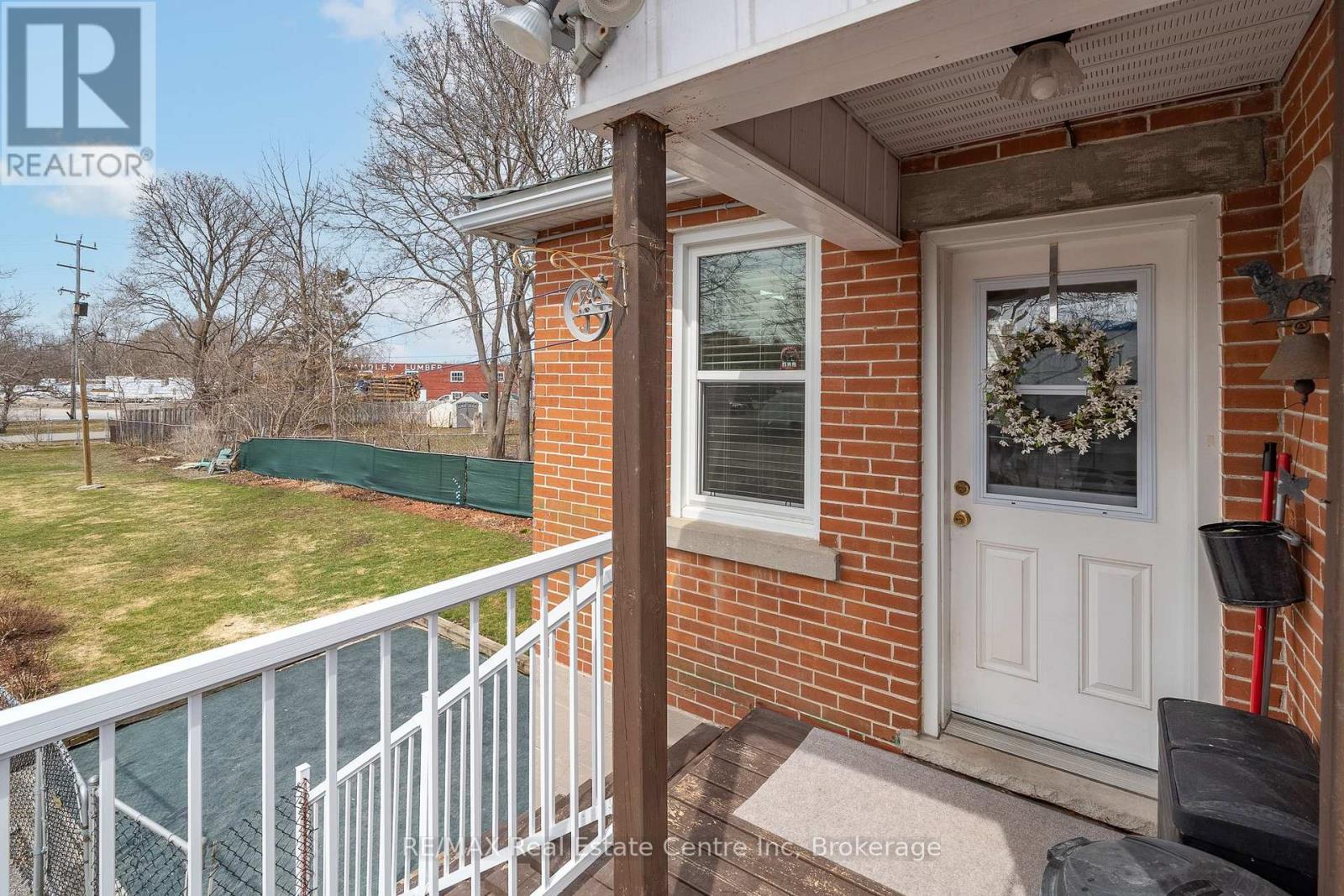 24 Lindsay Street, Kawartha Lakes, Ontario  K0M 1N0 - Photo 14 - X13004730