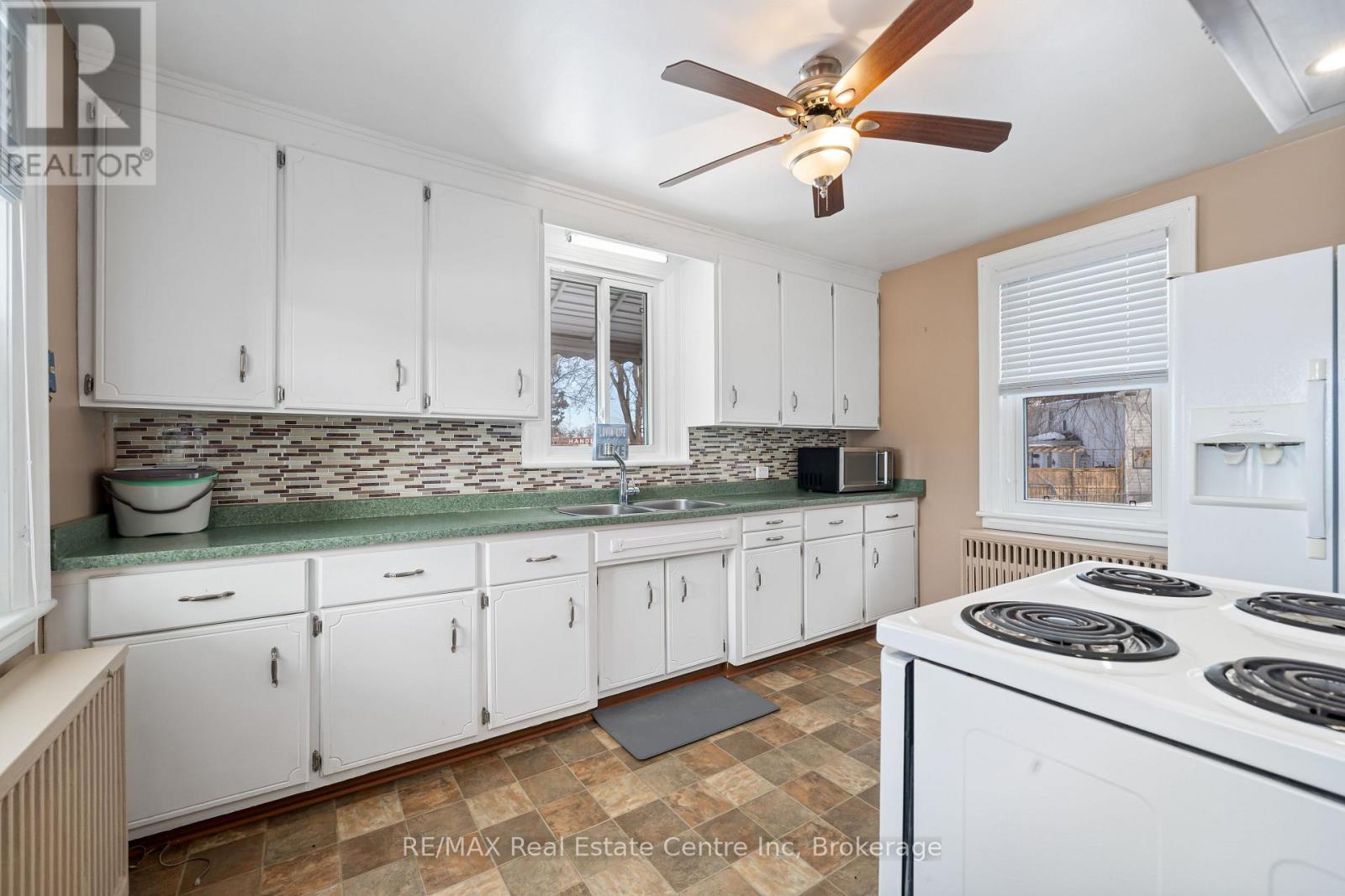 24 Lindsay Street, Kawartha Lakes, Ontario  K0M 1N0 - Photo 15 - X13004730