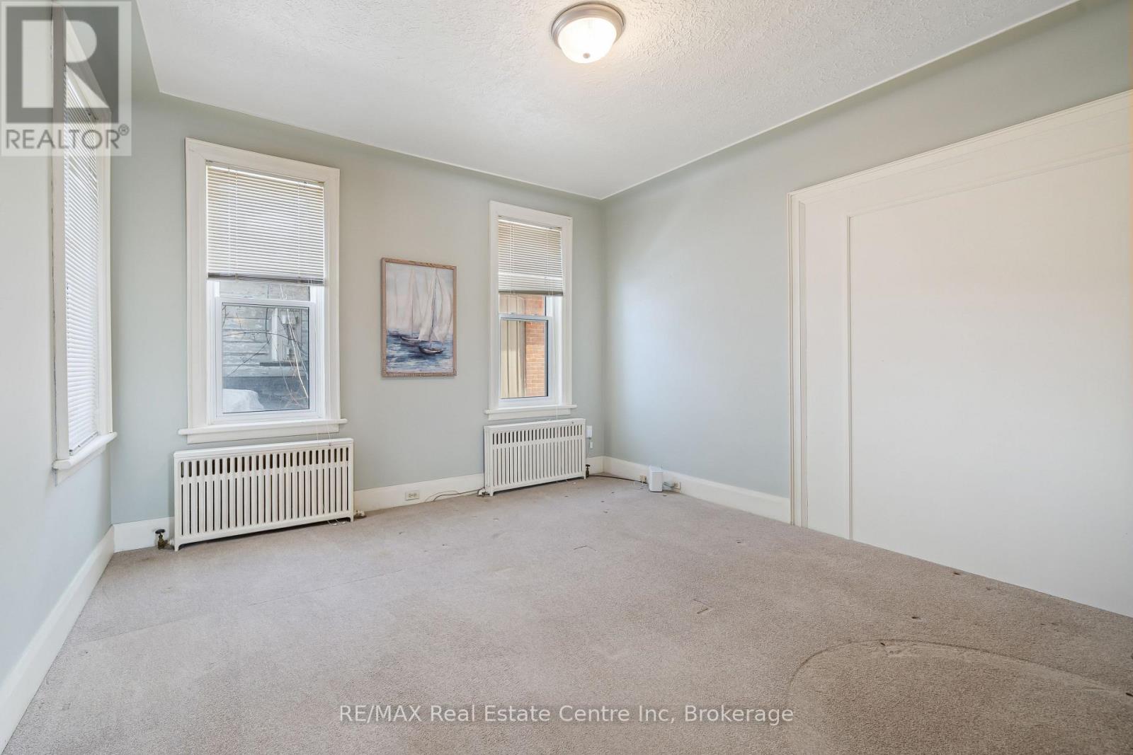 24 Lindsay Street, Kawartha Lakes, Ontario  K0M 1N0 - Photo 21 - X13004730