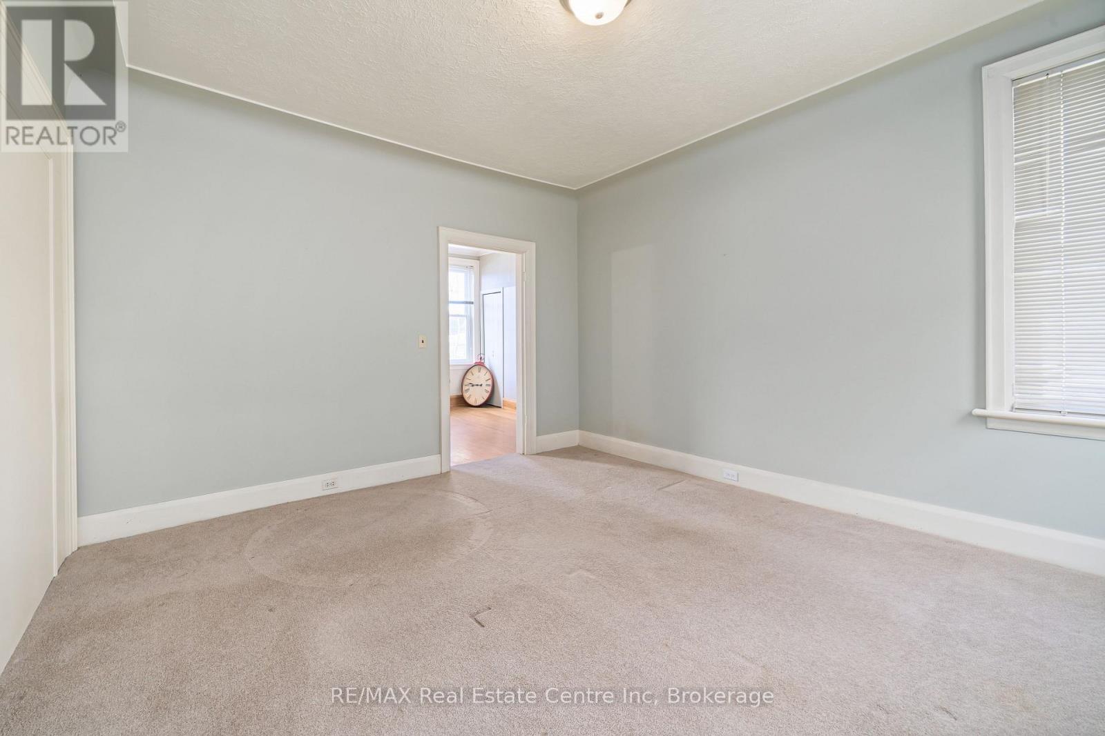 24 Lindsay Street, Kawartha Lakes, Ontario  K0M 1N0 - Photo 22 - X13004730