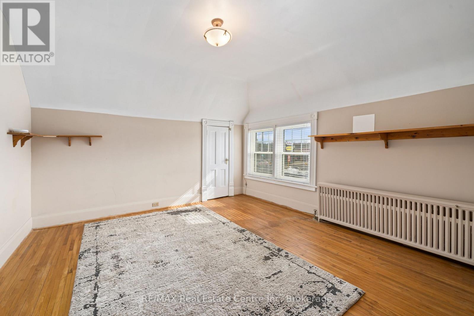 24 Lindsay Street, Kawartha Lakes, Ontario  K0M 1N0 - Photo 24 - X13004730