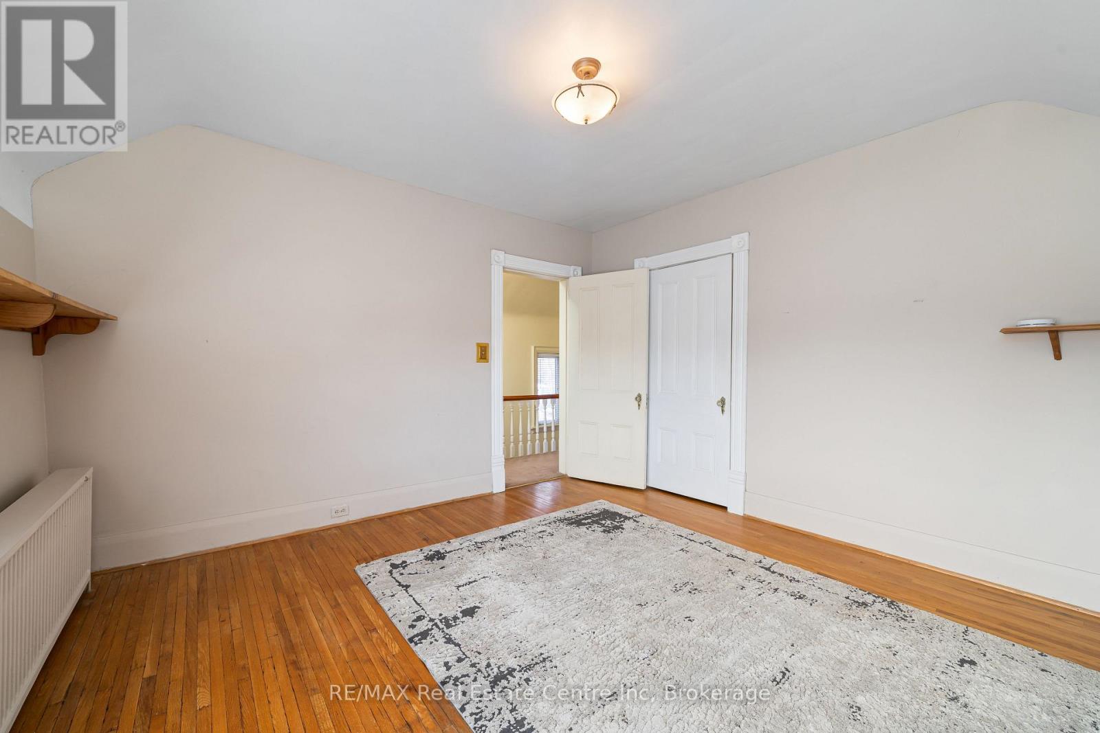 24 Lindsay Street, Kawartha Lakes, Ontario  K0M 1N0 - Photo 25 - X13004730