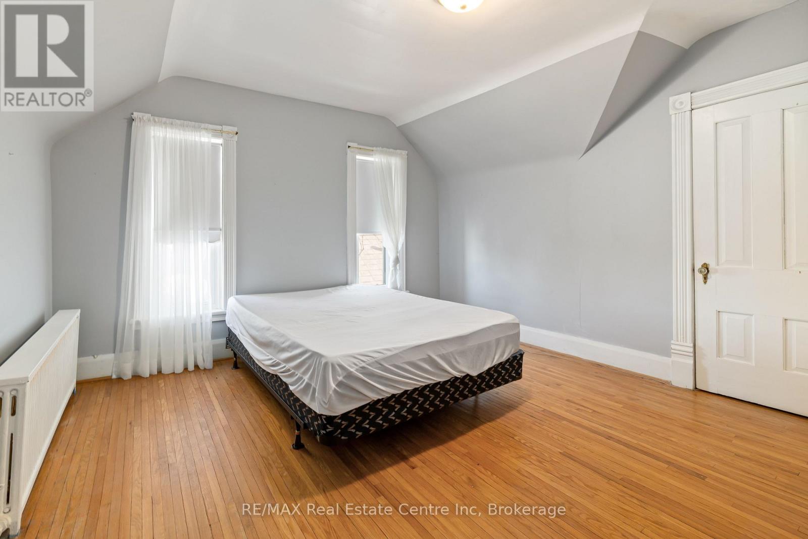 24 Lindsay Street, Kawartha Lakes, Ontario  K0M 1N0 - Photo 28 - X13004730