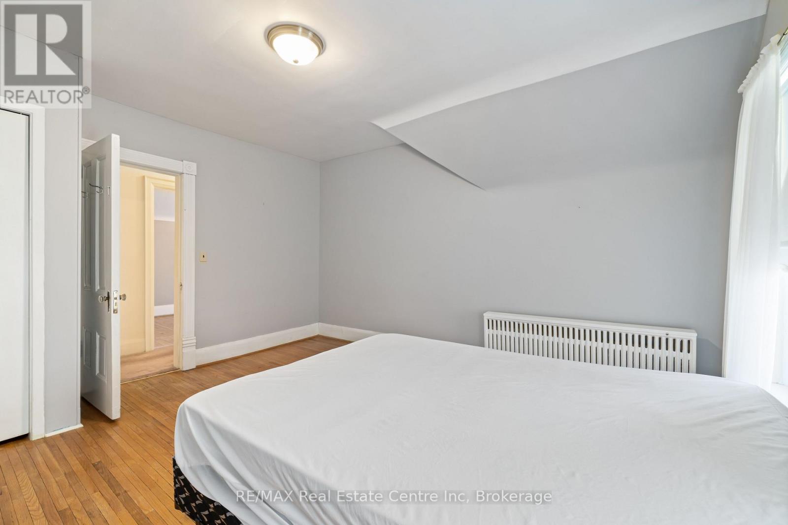 24 Lindsay Street, Kawartha Lakes, Ontario  K0M 1N0 - Photo 29 - X13004730