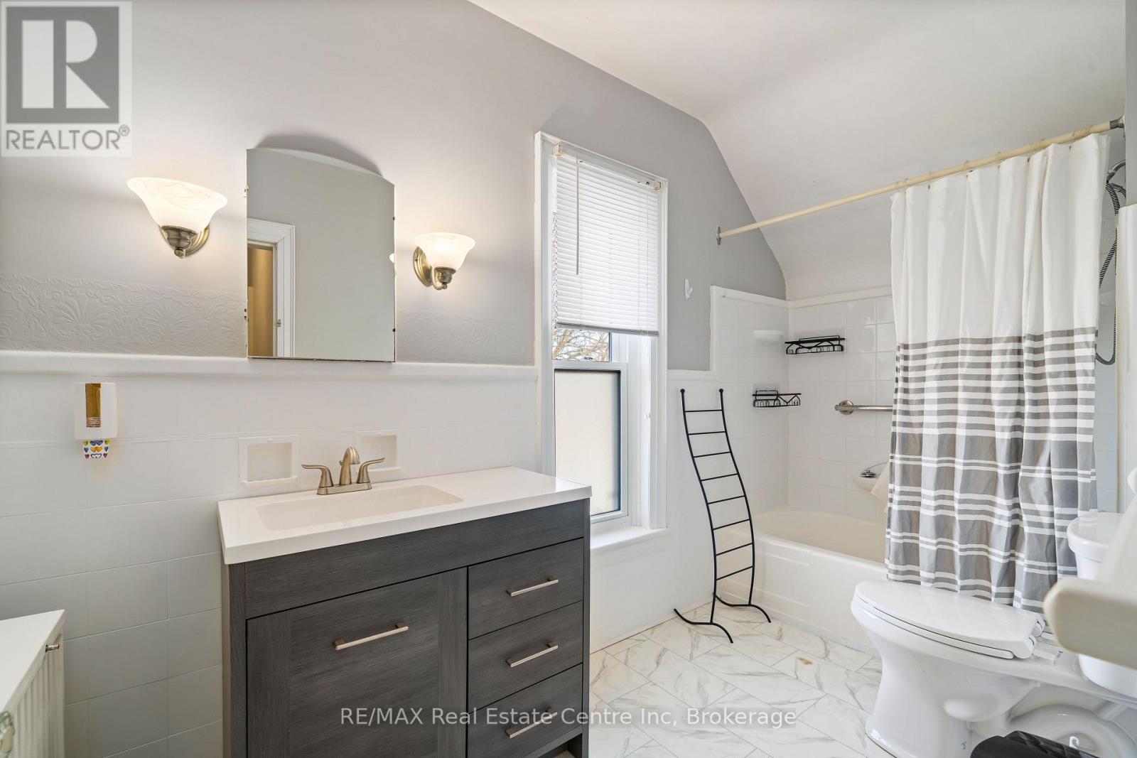 24 Lindsay Street, Kawartha Lakes, Ontario  K0M 1N0 - Photo 30 - X13004730