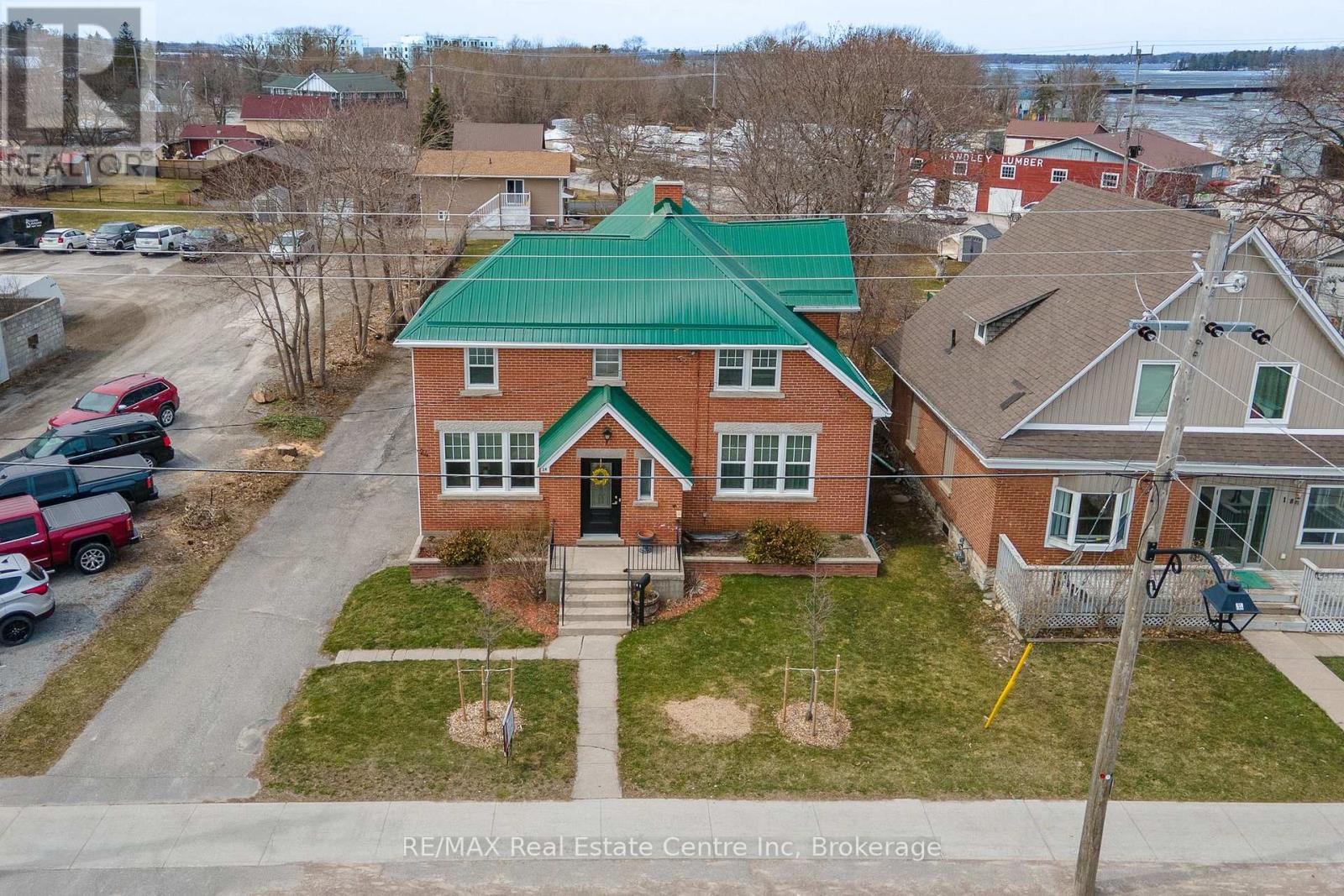 24 Lindsay Street, Kawartha Lakes, Ontario  K0M 1N0 - Photo 34 - X13004730