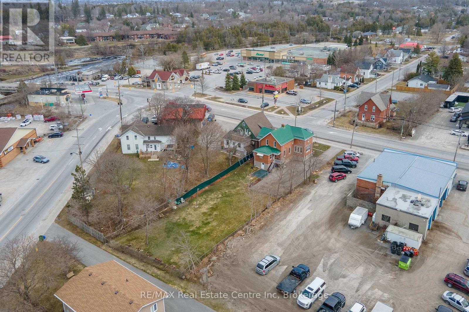 24 Lindsay Street, Kawartha Lakes, Ontario  K0M 1N0 - Photo 36 - X13004730