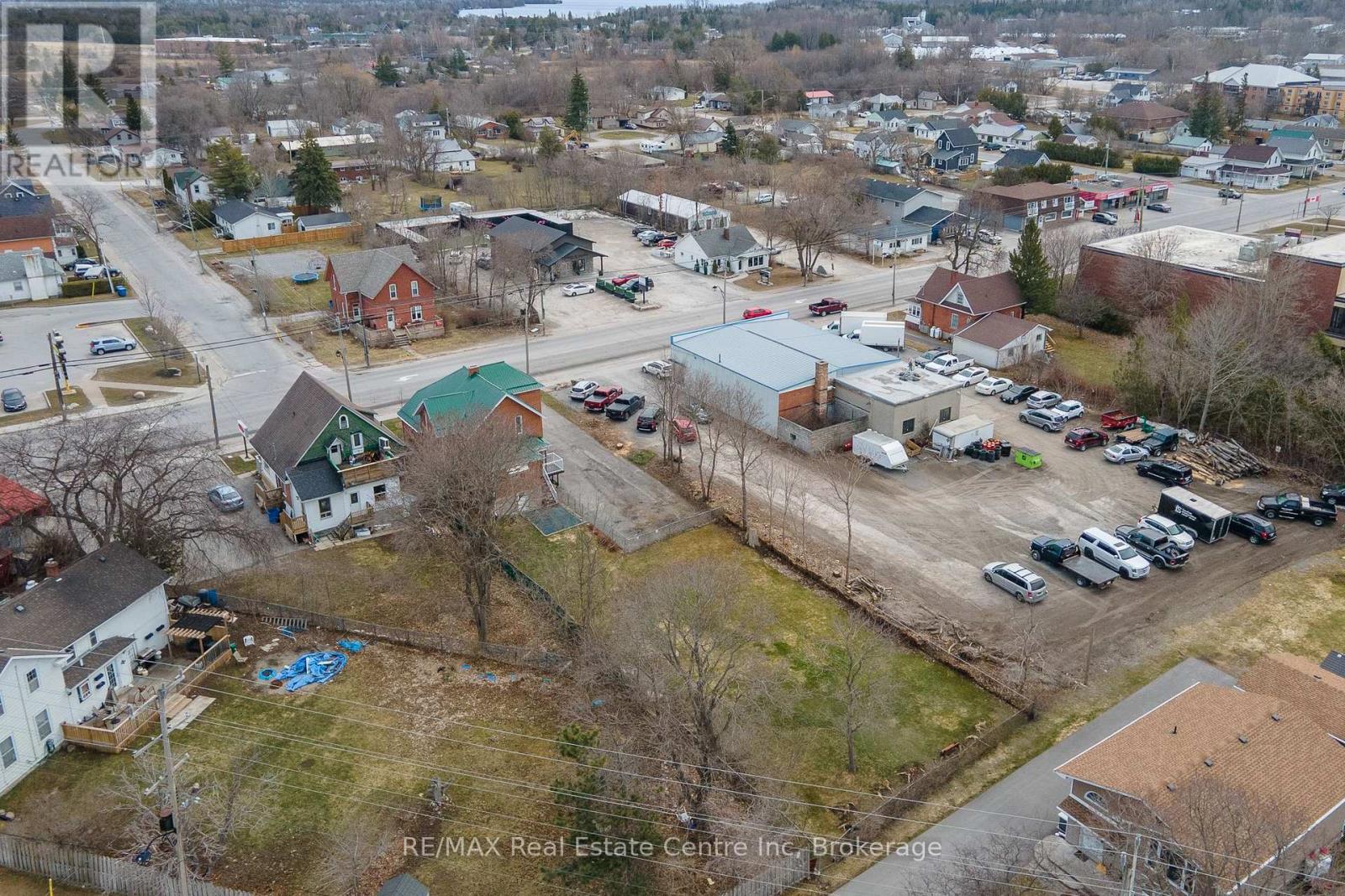 24 Lindsay Street, Kawartha Lakes, Ontario  K0M 1N0 - Photo 37 - X13004730